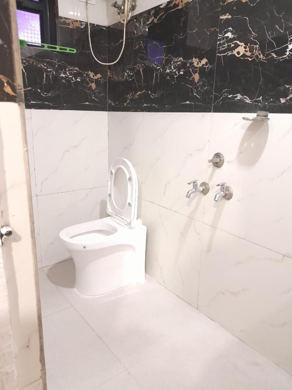 Hotel Silver Resort Даман Екстериор снимка